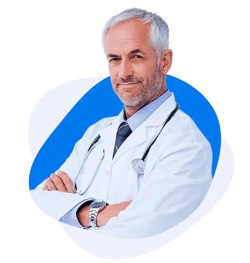 doctor-1