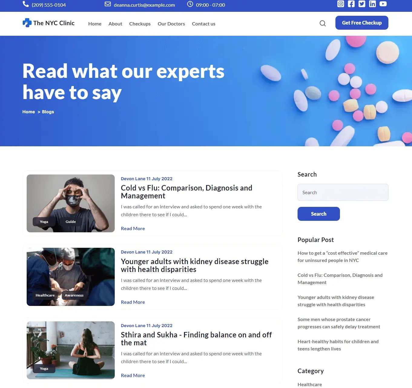blog-listing
