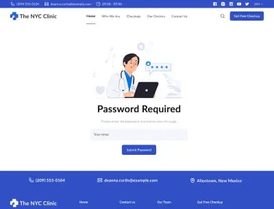 password-prompt
