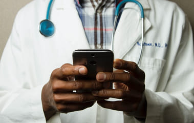 How to get a “cost effective” medical care for uninsured people in NYC