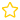 star-outlined
